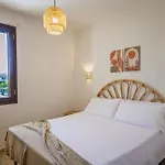 Borgo Latino- Localo Apartahotel