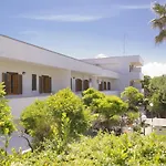 Apartahotel Borgo Latino- Localo 3*