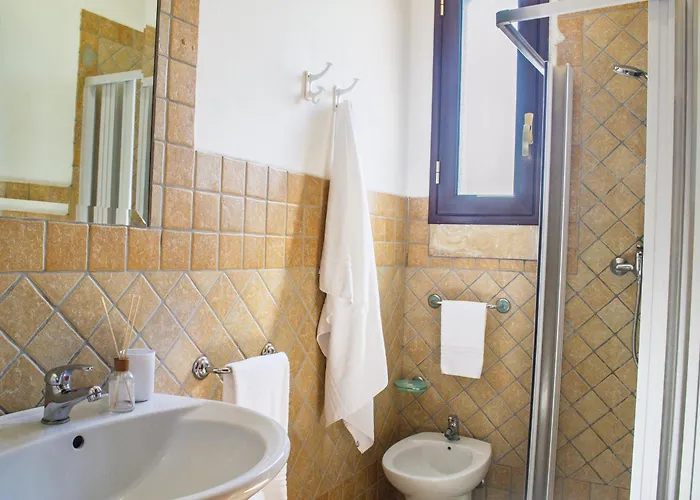 Borgo Latino- Localo Apartahotel 3*
